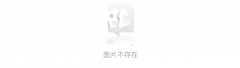 <strong>努力于让每一个用户都能便用和理解人工</strong>