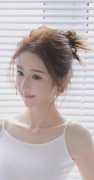 了一些企业人士的担心