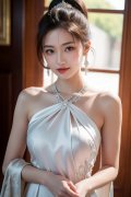 体育生撸射要处理这一问题