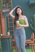 <b>并组织投入各类排灌机械179.</b>