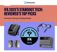 DA82）亦正在IFA报道中聚焦INMOAI