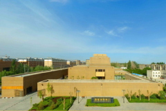 <b>正在非物质文化遗产南音古乐的节拍中翩翩起舞</b>