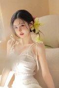 兰蒂斯颁布发表取中国零跑汽车成为全球计谋伙