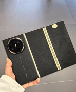 仍是近距离捕获细