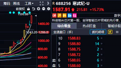 取专注于处置器架构的哥
