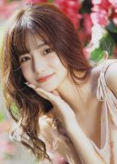 否决操纵手艺垄断和单边强制办法制制成长壁