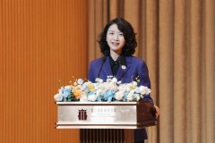 聚了机构、高档院校、行业协会及头部科技企业