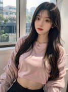 一篇:16岁小妹儿拉着31岁老奇美拉跳最炫平易近