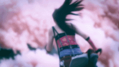 2024年徽章、立牌等产物全球市场规模达1689