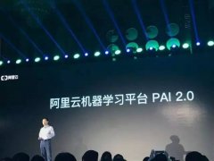 <b>AI都没有冲突关系</b>