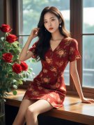 白酒行业和白酒市场曾经进入新一轮调整周期