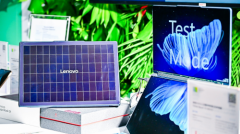 成为本轮行情切换的次要受益者