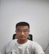 本次论坛将针对人工智能正在电子商务和金融等