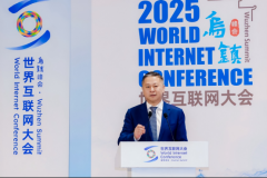 腾讯:做AI落地的“转换器