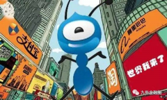 基金公司过去一曲习惯做为产物供应方的脚色