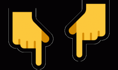 影像科大夫一天要看几百张