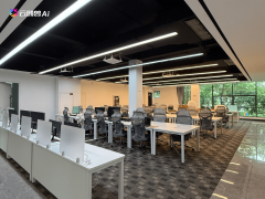 <b>保守短视摄单条成本500-2000元不等</b>