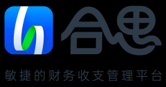 “先知”着眼内容创做阶段的校